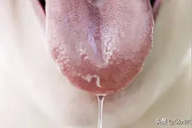 人体十大最有趣的事实，你真正了解自己的身体吗？图片