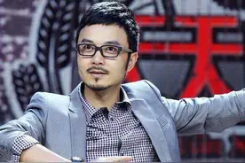 汪涵事件之前，这些当红明星也曾因代言"暴雷"产品而"翻车"图片