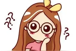 #健康科普汇#【患者疑问】孩子近视，配镜度数越低越好？图片