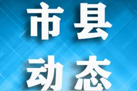 崇左市三举措推动民族团结进步创建进宗教活动场所 在宗教界铸牢中华民族共同体意识 ​图片