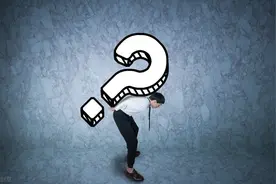 欠钱不还，没有对方身份信息怎么办？（诉前操作指南）图片