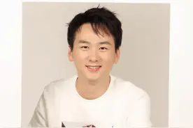 融资900万 80后奶爸5年死磕C罩杯以上大胸内衣：年营收6400万图片