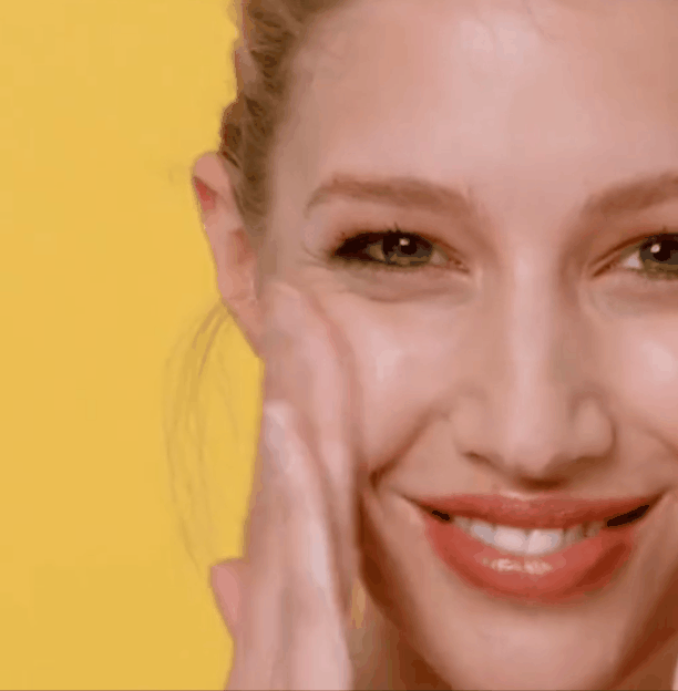 浣犵殑娲楅潰濂朵笂榛戝悕鍗曚簡鍚楋紵杩?娆惧埆涔帮紝浼氱儌鑴? onerror=