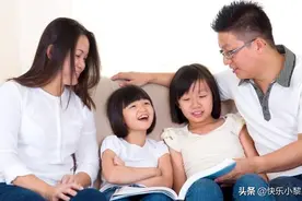 父母太注重孩子的学习成绩？李玫瑾教授：培养孩子的好性格更重要图片