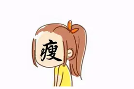 整骨可以瘦脸吗？捏鼻梁能让鼻梁变高吗？图片