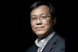 揭秘杨幂、李现偷拍事件背后的罪魁祸首——大陆狗仔队的运作机制图片