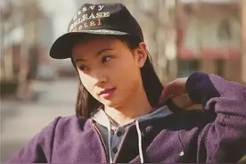 《美丽新世界》：陶虹和姜武主演，真实而又心酸，却又充满希望图片