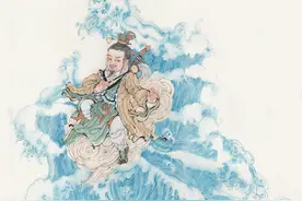 “多儿多女多福寿”，到底多少个子女最有福气？老者说：这样最好图片