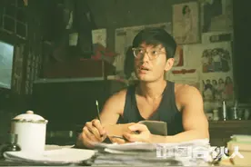 俞敏洪“生二胎不贵”被骂上热搜，为什么总有人以为养娃很轻松？图片