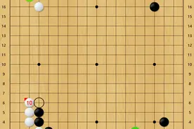 浑浑噩噩钱宇平大龙愤死-擂台赛往事22图片