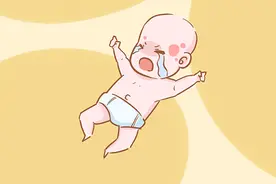 让宝宝爱上洗澡的4个小妙招，屡试不爽，妈妈值得借鉴！图片
