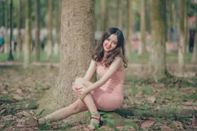 女人说：我去洗澡了，其实是想告诉你这3种潜台词图片