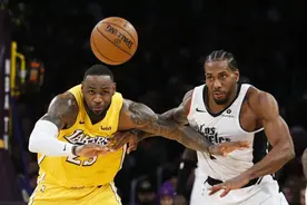 NBA全部赛程汇总，建议收藏图片