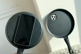 买了就中招的几个手机配件，看看你有没有买过，钢化膜占一半图片