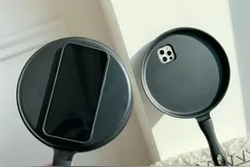 买了就中招的几个手机配件，看看你有没有买过，钢化膜占一半图片