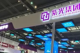 国产芯片黑马，出货量或达6820万！有望成全球第三大供应商图片