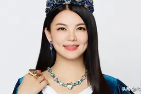 盘点身材肥胖却很自信的八大女星，看看都有谁？图片