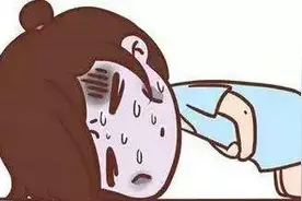 放下月经偏见：为什么很多人都很避讳“月经”?图片