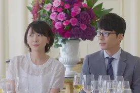 什么叫“婚内单身”？图片