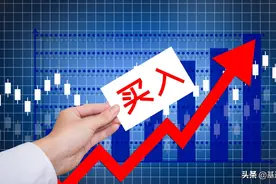 给大家推荐五只靠谱的基金 | 基金长青定期调整（1）图片