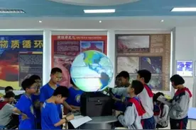 班主任坦言：班里这3类孩子"存在感较低"，毕业后名字都叫不出来图片