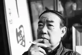 想写好文章吗？请听贾平凹告诉你写作秘诀图片
