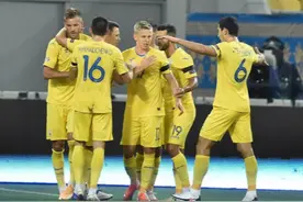 2-1！43岁舍甫琴科又赢了：12场8胜4平，657天没输过图片