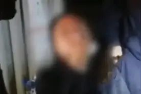 “你眼睛里有只蚂蟥！3厘米长的！”图片