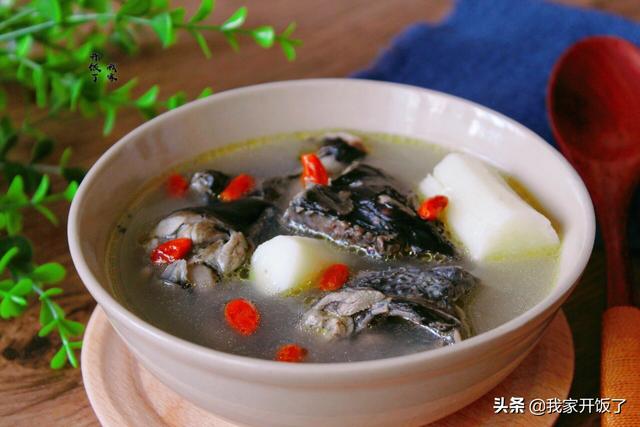 瀹冩槸鈥滈粦蹇冨疂璐濃€濓紝鍋ヨ劸鑳冿紝琛ヨ鎶楄“鑰侊紝濂充汉甯稿枬鐨偆绾㈡鼎鍙堝勾杞? onerror=