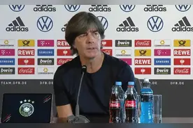 盘点：当今足坛五大庸帅，球迷盼换帅，奈何命硬不下课图片