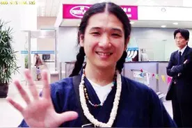 山口布局规则（五子连珠重要的内核）图片