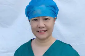 致敬！运城市中心医院湖北抗疫群英谱图片