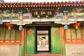 40岁前就腰痛、驼背？看看你是否有这些坏习惯图片