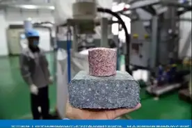 我国废旧的钞票，最后的归宿到底在哪里？说出来让你大开眼界图片