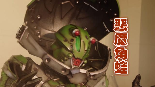 ������ʿ01���Ʒ��ս��ħ���ܣ���Чȼ������ǧС�۷䶣ҧС����