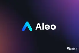 A16z领投2800万美元Aleo图片