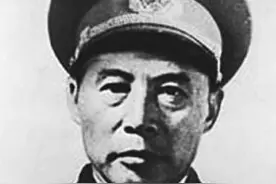 解放战争：除了指挥核心“林罗刘”，东野野司还有哪4位副司令？图片