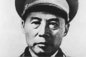 解放战争：除了指挥核心“林罗刘”，东野野司还有哪4位副司令？图片