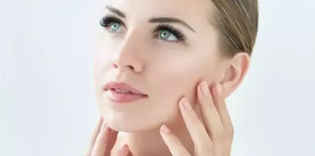 吐血整理的护肤清单！油皮、干皮、敏感肌、混合皮到底都在用啥