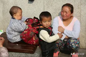 爸爸姓“张”，给女儿取名绝了，妈妈：一点都不担心撞名图片