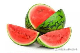 原来你认识的 ''籽种 ''竟然有这么多的好处图片
