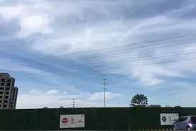 供应高峰！济南历下这个片区，批量新房正在赶来图片