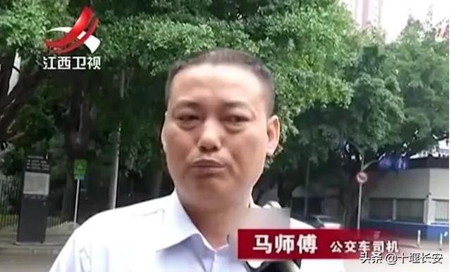 这个讹人的老太太还扬言:“病好了我要杀他”,住院老太太一句话引发全网愤怒....