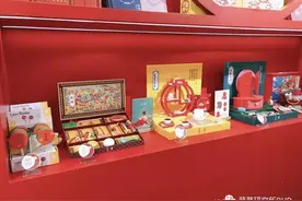 逛了三天母婴展，这些孩子最全玩具种草清单，我全整理出来了图片