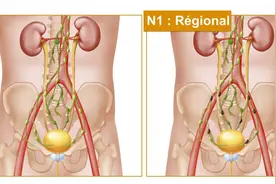 忍而不射会对男人产生怎样的影响？图片