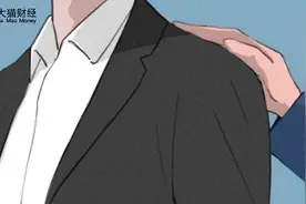 12天涨5倍！最强妖股天山生物大起底，两个男人“自杀式”自救图片