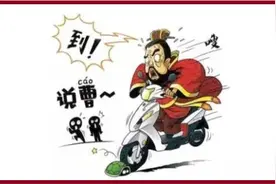 大家都来讨论下，这个世界上到底什么跑得最快？图片