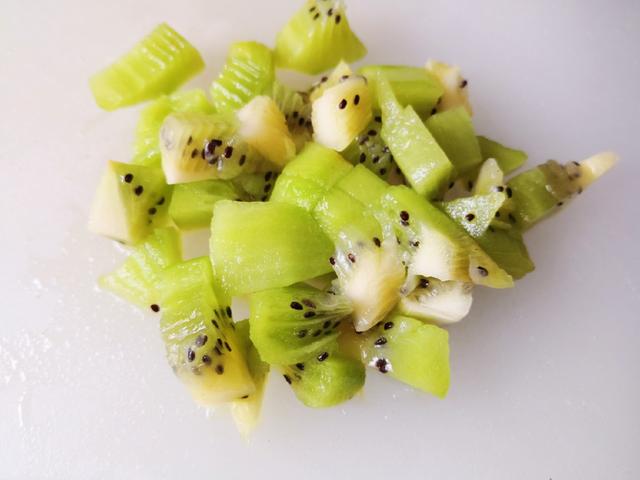 九月，最该吃这水果，隔三差五吃1次，生津润燥好处多，别错过