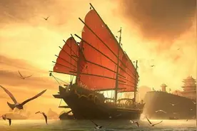 考研名师榜出炉了图片