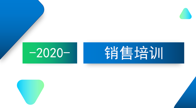 ûƽ޹ʵĳɹ2020ۼѵ20ҳãۿ